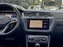 Volkswagen Tiguan 1.4 TSI AUT6 EHYBRID 3X R-LINE + BLACK-EDITION PANODAK LEDER NAVI CAMERA DIGI-DASH APPLE=CARPLAY LED LMV PDC