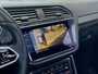 Volkswagen Tiguan 1.4 TSI AUT6 EHYBRID 3X R-LINE + BLACK-EDITION PANODAK LEDER NAVI CAMERA DIGI-DASH APPLE=CARPLAY LED LMV PDC
