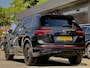 Volkswagen Tiguan 1.4 TSI AUT6 EHYBRID 3X R-LINE + BLACK-EDITION PANODAK LEDER NAVI CAMERA DIGI-DASH APPLE=CARPLAY LED LMV PDC