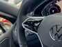 Volkswagen Tiguan 1.4 TSI AUT6 EHYBRID 3X R-LINE + BLACK-EDITION PANODAK LEDER NAVI CAMERA DIGI-DASH APPLE=CARPLAY LED LMV PDC