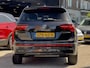 Volkswagen Tiguan 1.4 TSI AUT6 EHYBRID 3X R-LINE + BLACK-EDITION PANODAK LEDER NAVI CAMERA DIGI-DASH APPLE=CARPLAY LED LMV PDC