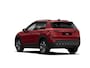 Skoda Epiq Epiq Selection Launch Edition 56 kWh 211 pk | Travel Pakket