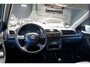 Skoda Fabia Combi 1.2 Go | AIRCO | TREKHAAK | ELEK.RAMEN | APK.