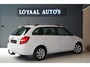 Skoda Fabia Combi 1.2 Go | AIRCO | TREKHAAK | ELEK.RAMEN | APK.