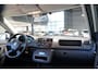 Skoda Fabia Combi 1.2 Go | AIRCO | TREKHAAK | ELEK.RAMEN | APK.