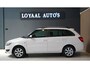 Skoda Fabia Combi 1.2 Go | AIRCO | TREKHAAK | ELEK.RAMEN | APK.