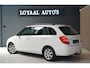 Skoda Fabia Combi 1.2 Go | AIRCO | TREKHAAK | ELEK.RAMEN | APK.