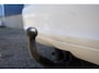 Skoda Fabia Combi 1.2 Go | AIRCO | TREKHAAK | ELEK.RAMEN | APK.
