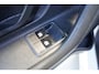Skoda Fabia Combi 1.2 Go | AIRCO | TREKHAAK | ELEK.RAMEN | APK.