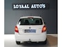Skoda Fabia Combi 1.2 Go | AIRCO | TREKHAAK | ELEK.RAMEN | APK.