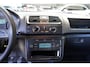 Skoda Fabia Combi 1.2 Go | AIRCO | TREKHAAK | ELEK.RAMEN | APK.