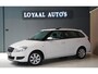 Skoda Fabia Combi 1.2 Go | AIRCO | TREKHAAK | ELEK.RAMEN | APK.