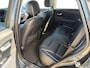 Kia Niro EV e-Niro ExecutiveLine 64 kWh | Navigatie | Warmtepomp | Schuifkanteldak | Trekhaak | Privacy Glass | Elektrische achterklep | Keyless Entry | Apple Car Play/Android Auto | 1e Eigenaar | Geventileerde en verwarmbare stoelen | Meest complete uitvoering | NL - Auto |