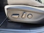 Kia Niro EV e-Niro ExecutiveLine 64 kWh | Navigatie | Warmtepomp | Schuifkanteldak | Trekhaak | Privacy Glass | Elektrische achterklep | Keyless Entry | Apple Car Play/Android Auto | 1e Eigenaar | Geventileerde en verwarmbare stoelen | Meest complete uitvoering | NL - Auto |