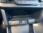 Kia Niro EV e-Niro ExecutiveLine 64 kWh | Navigatie | Warmtepomp | Schuifkanteldak | Trekhaak | Privacy Glass | Elektrische achterklep | Keyless Entry | Apple Car Play/Android Auto | 1e Eigenaar | Geventileerde en verwarmbare stoelen | Meest complete uitvoering | NL - Auto |