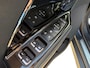 Kia Niro EV e-Niro ExecutiveLine 64 kWh | Navigatie | Warmtepomp | Schuifkanteldak | Trekhaak | Privacy Glass | Elektrische achterklep | Keyless Entry | Apple Car Play/Android Auto | 1e Eigenaar | Geventileerde en verwarmbare stoelen | Meest complete uitvoering | NL - Auto |
