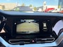 Kia Niro EV e-Niro ExecutiveLine 64 kWh | Navigatie | Warmtepomp | Schuifkanteldak | Trekhaak | Privacy Glass | Elektrische achterklep | Keyless Entry | Apple Car Play/Android Auto | 1e Eigenaar | Geventileerde en verwarmbare stoelen | Meest complete uitvoering | NL - Auto |