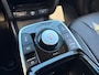 Kia Niro EV e-Niro ExecutiveLine 64 kWh | Navigatie | Warmtepomp | Schuifkanteldak | Trekhaak | Privacy Glass | Elektrische achterklep | Keyless Entry | Apple Car Play/Android Auto | 1e Eigenaar | Geventileerde en verwarmbare stoelen | Meest complete uitvoering | NL - Auto |