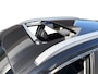 Kia Niro EV e-Niro ExecutiveLine 64 kWh | Navigatie | Warmtepomp | Schuifkanteldak | Trekhaak | Privacy Glass | Elektrische achterklep | Keyless Entry | Apple Car Play/Android Auto | 1e Eigenaar | Geventileerde en verwarmbare stoelen | Meest complete uitvoering | NL - Auto |