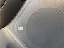 Kia Niro EV e-Niro ExecutiveLine 64 kWh | Navigatie | Warmtepomp | Schuifkanteldak | Trekhaak | Privacy Glass | Elektrische achterklep | Keyless Entry | Apple Car Play/Android Auto | 1e Eigenaar | Geventileerde en verwarmbare stoelen | Meest complete uitvoering | NL - Auto |
