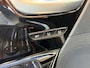 Kia Niro EV e-Niro ExecutiveLine 64 kWh | Navigatie | Warmtepomp | Schuifkanteldak | Trekhaak | Privacy Glass | Elektrische achterklep | Keyless Entry | Apple Car Play/Android Auto | 1e Eigenaar | Geventileerde en verwarmbare stoelen | Meest complete uitvoering | NL - Auto |