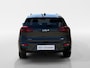 Kia Niro EV e-Niro ExecutiveLine 64 kWh | Navigatie | Warmtepomp | Schuifkanteldak | Trekhaak | Privacy Glass | Elektrische achterklep | Keyless Entry | Apple Car Play/Android Auto | 1e Eigenaar | Geventileerde en verwarmbare stoelen | Meest complete uitvoering | NL - Auto |
