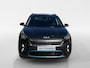 Kia Niro EV e-Niro ExecutiveLine 64 kWh | Navigatie | Warmtepomp | Schuifkanteldak | Trekhaak | Privacy Glass | Elektrische achterklep | Keyless Entry | Apple Car Play/Android Auto | 1e Eigenaar | Geventileerde en verwarmbare stoelen | Meest complete uitvoering | NL - Auto |