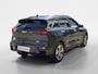 Kia Niro EV e-Niro ExecutiveLine 64 kWh | Navigatie | Warmtepomp | Schuifkanteldak | Trekhaak | Privacy Glass | Elektrische achterklep | Keyless Entry | Apple Car Play/Android Auto | 1e Eigenaar | Geventileerde en verwarmbare stoelen | Meest complete uitvoering | NL - Auto |