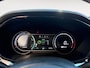 Kia Niro EV e-Niro ExecutiveLine 64 kWh | Navigatie | Warmtepomp | Schuifkanteldak | Trekhaak | Privacy Glass | Elektrische achterklep | Keyless Entry | Apple Car Play/Android Auto | 1e Eigenaar | Geventileerde en verwarmbare stoelen | Meest complete uitvoering | NL - Auto |