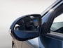 Kia Niro EV e-Niro ExecutiveLine 64 kWh | Navigatie | Warmtepomp | Schuifkanteldak | Trekhaak | Privacy Glass | Elektrische achterklep | Keyless Entry | Apple Car Play/Android Auto | 1e Eigenaar | Geventileerde en verwarmbare stoelen | Meest complete uitvoering | NL - Auto |