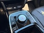 Kia Niro EV e-Niro ExecutiveLine 64 kWh | Navigatie | Warmtepomp | Schuifkanteldak | Trekhaak | Privacy Glass | Elektrische achterklep | Keyless Entry | Apple Car Play/Android Auto | 1e Eigenaar | Geventileerde en verwarmbare stoelen | Meest complete uitvoering | NL - Auto |