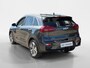 Kia Niro EV e-Niro ExecutiveLine 64 kWh | Navigatie | Warmtepomp | Schuifkanteldak | Trekhaak | Privacy Glass | Elektrische achterklep | Keyless Entry | Apple Car Play/Android Auto | 1e Eigenaar | Geventileerde en verwarmbare stoelen | Meest complete uitvoering | NL - Auto |