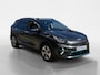 Kia Niro EV e-Niro ExecutiveLine 64 kWh | Navigatie | Warmtepomp | Schuifkanteldak | Trekhaak | Privacy Glass | Elektrische achterklep | Keyless Entry | Apple Car Play/Android Auto | 1e Eigenaar | Geventileerde en verwarmbare stoelen | Meest complete uitvoering | NL - Auto |