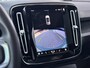 Volvo C40 Recharge Plus 69 kWh | Panoramadak | Achteruitrijcamera | Parkeersensoren | Keyless Entry | Elektrische Achterklep | Stoelverwarming | Navigatie | Apple Carplay | Android Auto | Cruise Control Adaptief | BLIS