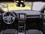 Volvo C40 Recharge Plus 69 kWh | Adaptieve Cruise Control | Panoramadak | Parkeercamera | Stoelverwarming | Standverwarming | Dodehoek Detectie |