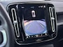 Volvo C40 Recharge Plus 69 kWh | Adaptieve Cruise Control | Panoramadak | Parkeercamera | Stoelverwarming | Standverwarming | Dodehoek Detectie |