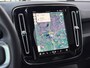 Volvo C40 Recharge Plus 69 kWh | Adaptieve Cruise Control | Panoramadak | Parkeercamera | Stoelverwarming | Standverwarming | Dodehoek Detectie |