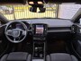 Volvo C40 Recharge Plus 69 kWh | Panoramadak | Achteruitrijcamera | Parkeersensoren | Keyless Entry | Elektrische Achterklep | Stoelverwarming | Navigatie | Apple Carplay | Android Auto | Cruise Control Adaptief | BLIS