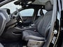 Volvo C40 Recharge Plus 69 kWh | Adaptieve Cruise Control | Panoramadak | Parkeercamera | Stoelverwarming | Standverwarming | Dodehoek Detectie |