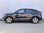 Volvo C40 Recharge Plus 69 kWh | Adaptieve Cruise Control | Panoramadak | Parkeercamera | Stoelverwarming | Standverwarming | Dodehoek Detectie |