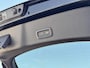 Volvo C40 Recharge Plus 69 kWh | Adaptieve Cruise Control | Panoramadak | Parkeercamera | Stoelverwarming | Standverwarming | Dodehoek Detectie |