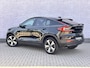 Volvo C40 Recharge Plus 69 kWh | Adaptieve Cruise Control | Panoramadak | Parkeercamera | Stoelverwarming | Standverwarming | Dodehoek Detectie |