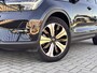 Volvo C40 Recharge Plus 69 kWh | Adaptieve Cruise Control | Panoramadak | Parkeercamera | Stoelverwarming | Standverwarming | Dodehoek Detectie |