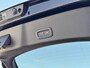 Volvo C40 Recharge Plus 69 kWh | Panoramadak | Achteruitrijcamera | Parkeersensoren | Keyless Entry | Elektrische Achterklep | Stoelverwarming | Navigatie | Apple Carplay | Android Auto | Cruise Control Adaptief | BLIS