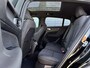 Volvo C40 Recharge Plus 69 kWh | Panoramadak | Achteruitrijcamera | Parkeersensoren | Keyless Entry | Elektrische Achterklep | Stoelverwarming | Navigatie | Apple Carplay | Android Auto | Cruise Control Adaptief | BLIS