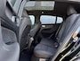 Volvo C40 Recharge Plus 69 kWh | Adaptieve Cruise Control | Panoramadak | Parkeercamera | Stoelverwarming | Standverwarming | Dodehoek Detectie |