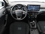 Ford Focus 1.0 EcoBoost Hybrid Active | Carplay | Keyless | Navigatie | Full LED | Parkeerhulp | Climate control | Getint glas | Cruise control | Bluetooth