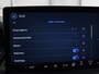 Ford Focus 1.0 EcoBoost Hybrid Active | Carplay | Keyless | Navigatie | Full LED | Parkeerhulp | Climate control | Getint glas | Cruise control | Bluetooth