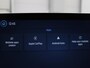 Ford Focus 1.0 EcoBoost Hybrid Active | Carplay | Keyless | Navigatie | Full LED | Parkeerhulp | Climate control | Getint glas | Cruise control | Bluetooth