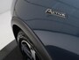 Ford Focus 1.0 EcoBoost Hybrid Active | Carplay | Keyless | Navigatie | Full LED | Parkeerhulp | Climate control | Getint glas | Cruise control | Bluetooth